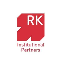 rk
